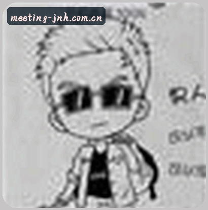 李敏